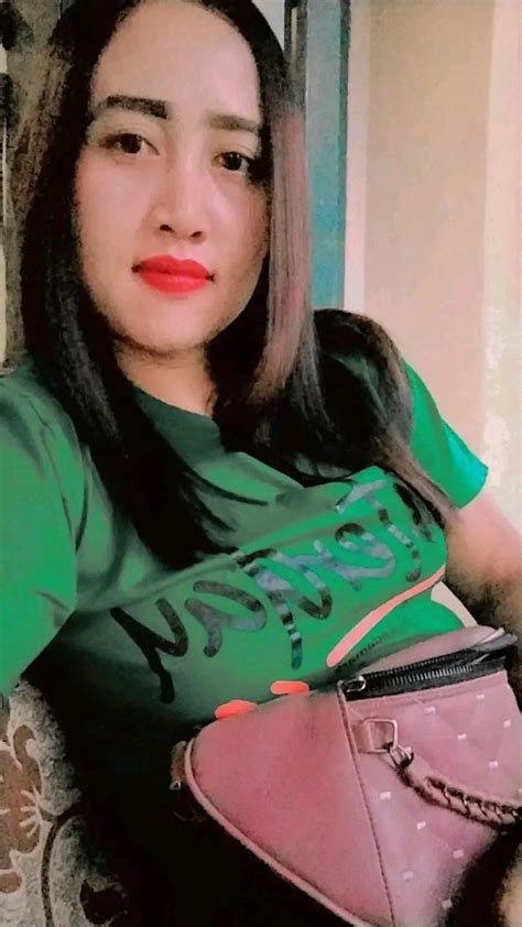 tante semok twitter|Binor Gak Kuat Nahan Sange .